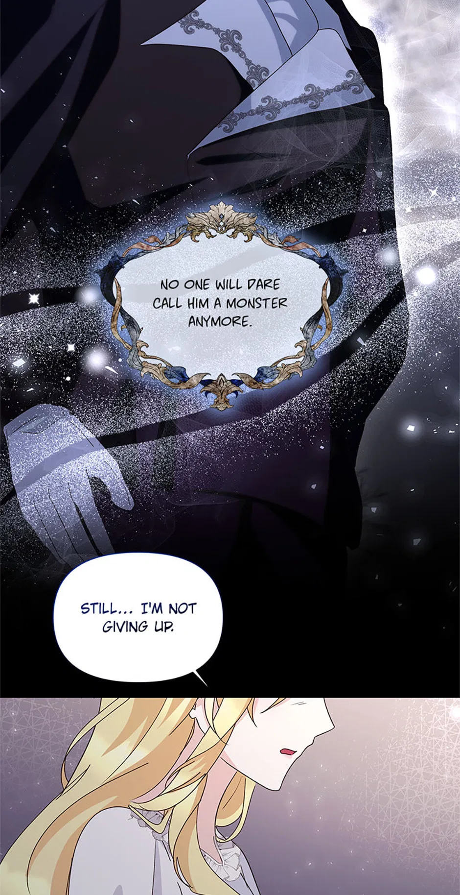 Once Married Chapter 72 – Page 53