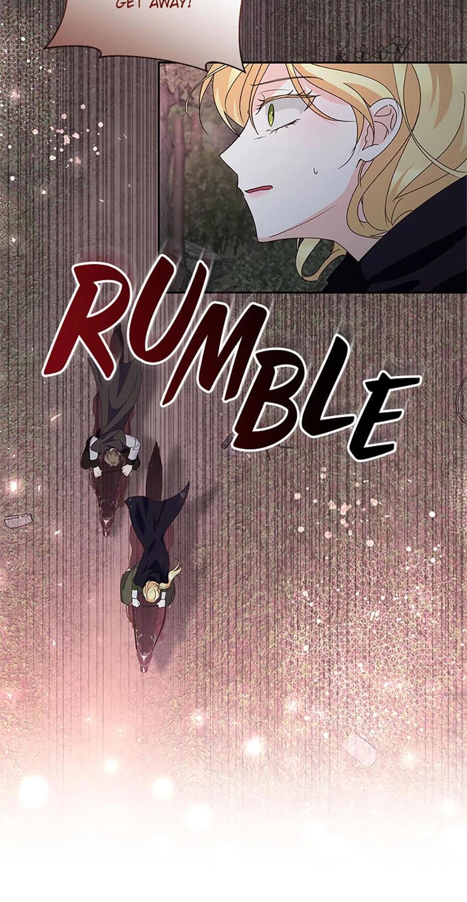 Once Married Chapter 71 – Page 2
