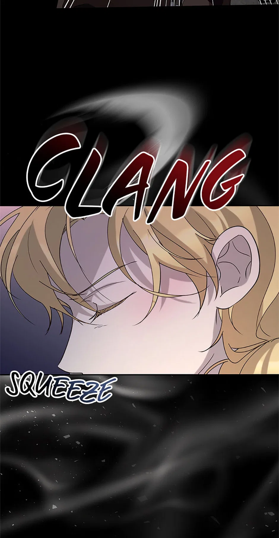 Once Married Chapter 71 – Page 5