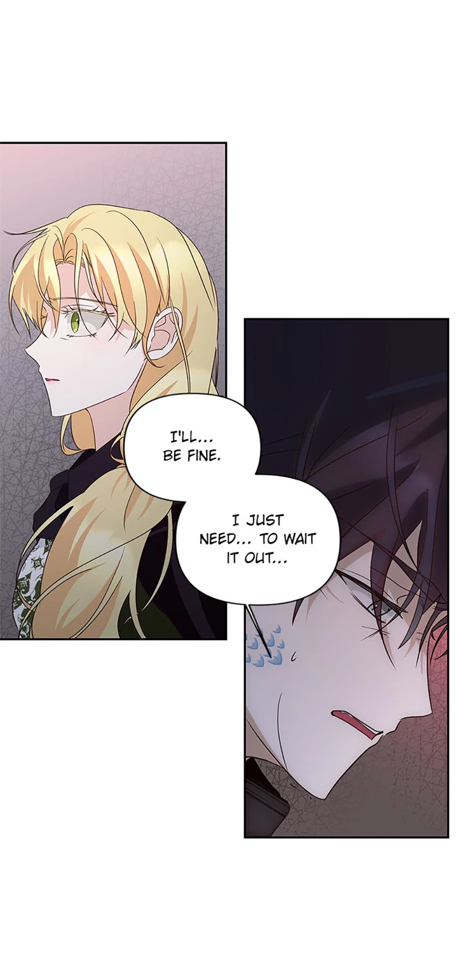 Once Married Chapter 71 – Page 14