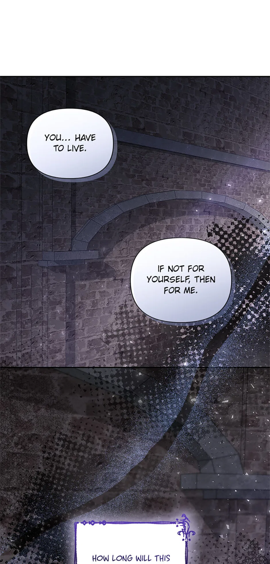 Once Married Chapter 71 – Page 20