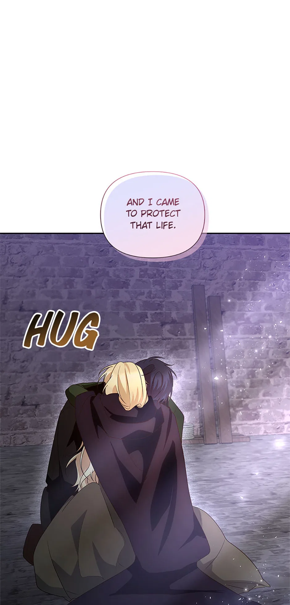 Once Married Chapter 71 – Page 23