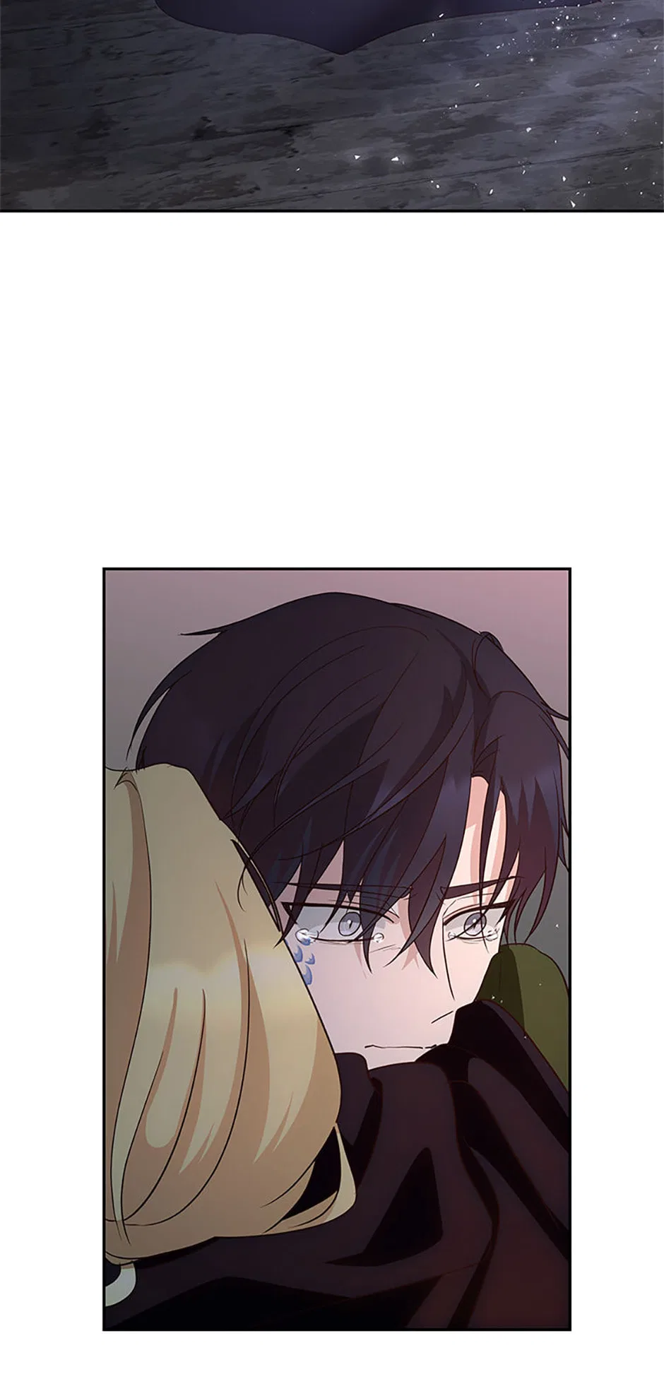 Once Married Chapter 71 – Page 24