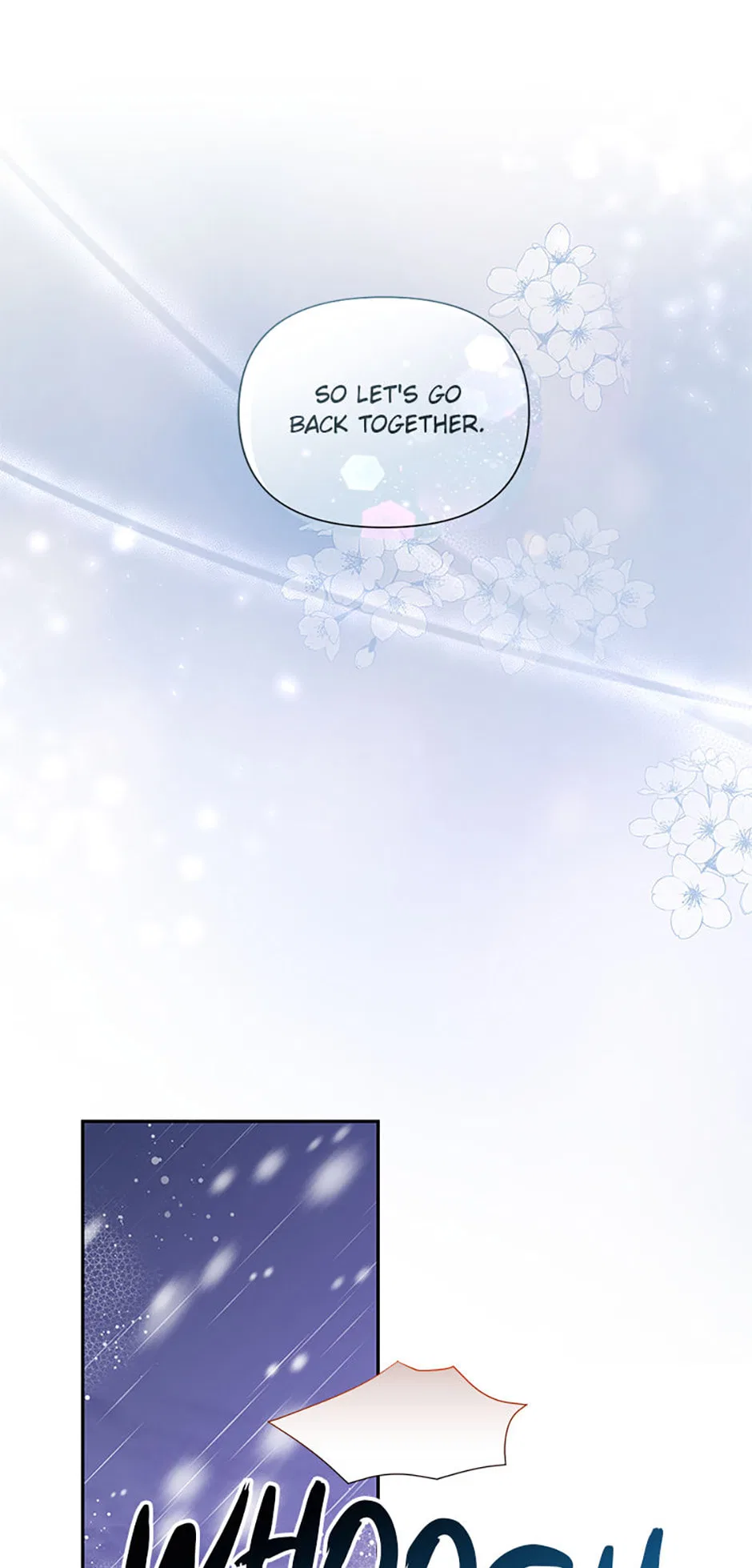 Once Married Chapter 71 – Page 26