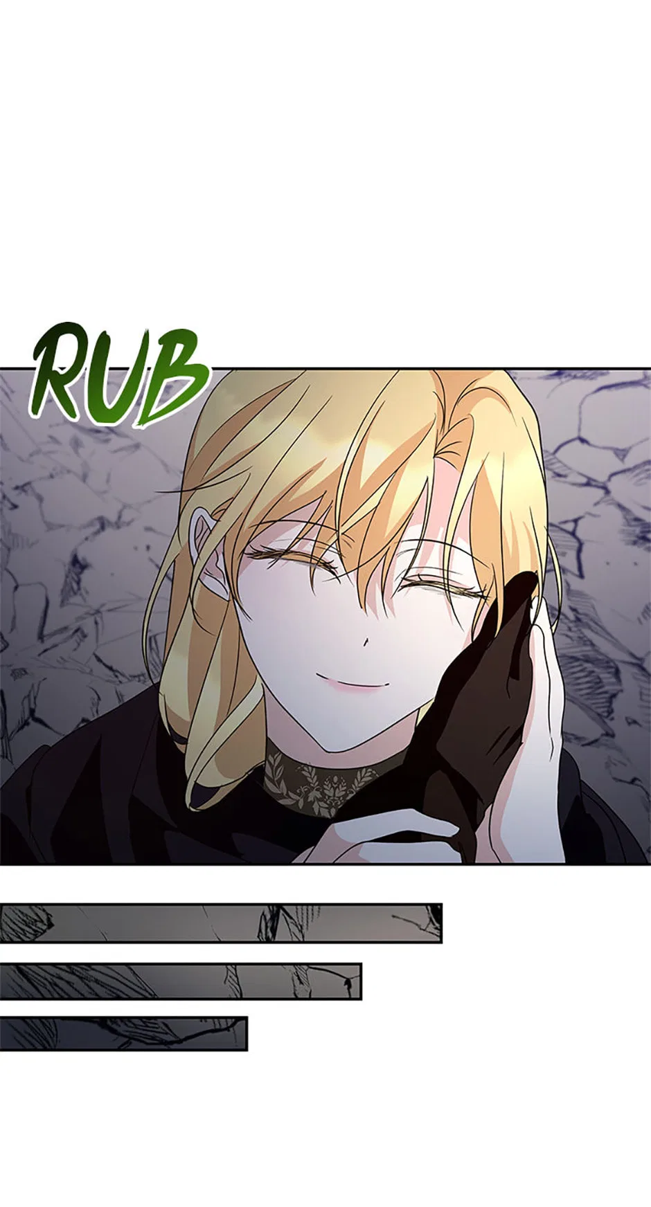 Once Married Chapter 71 – Page 34