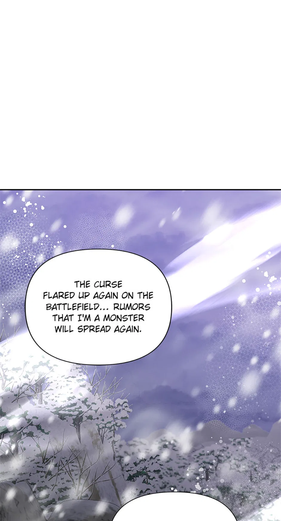 Once Married Chapter 71 – Page 35
