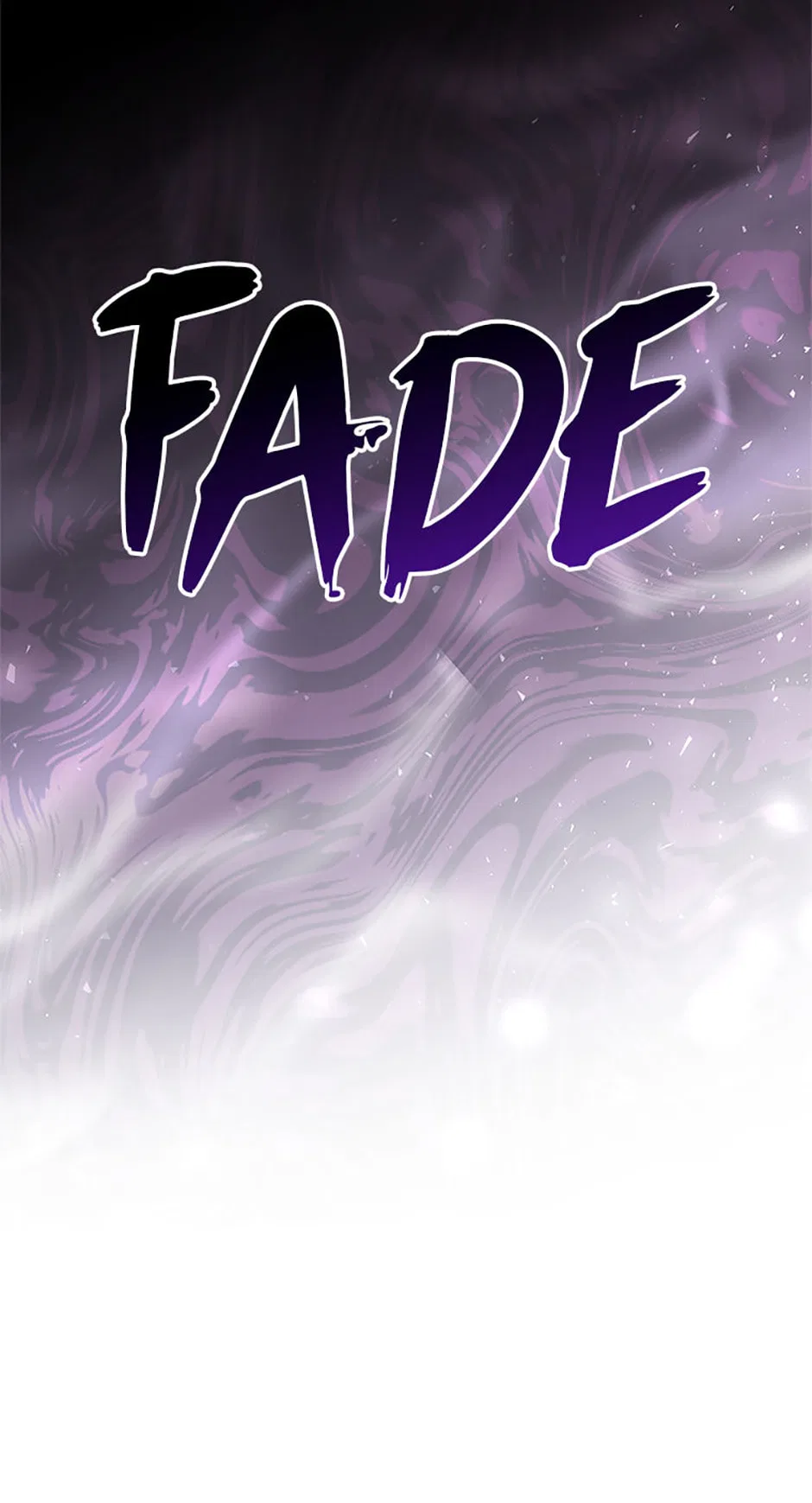 Once Married Chapter 71 – Page 38