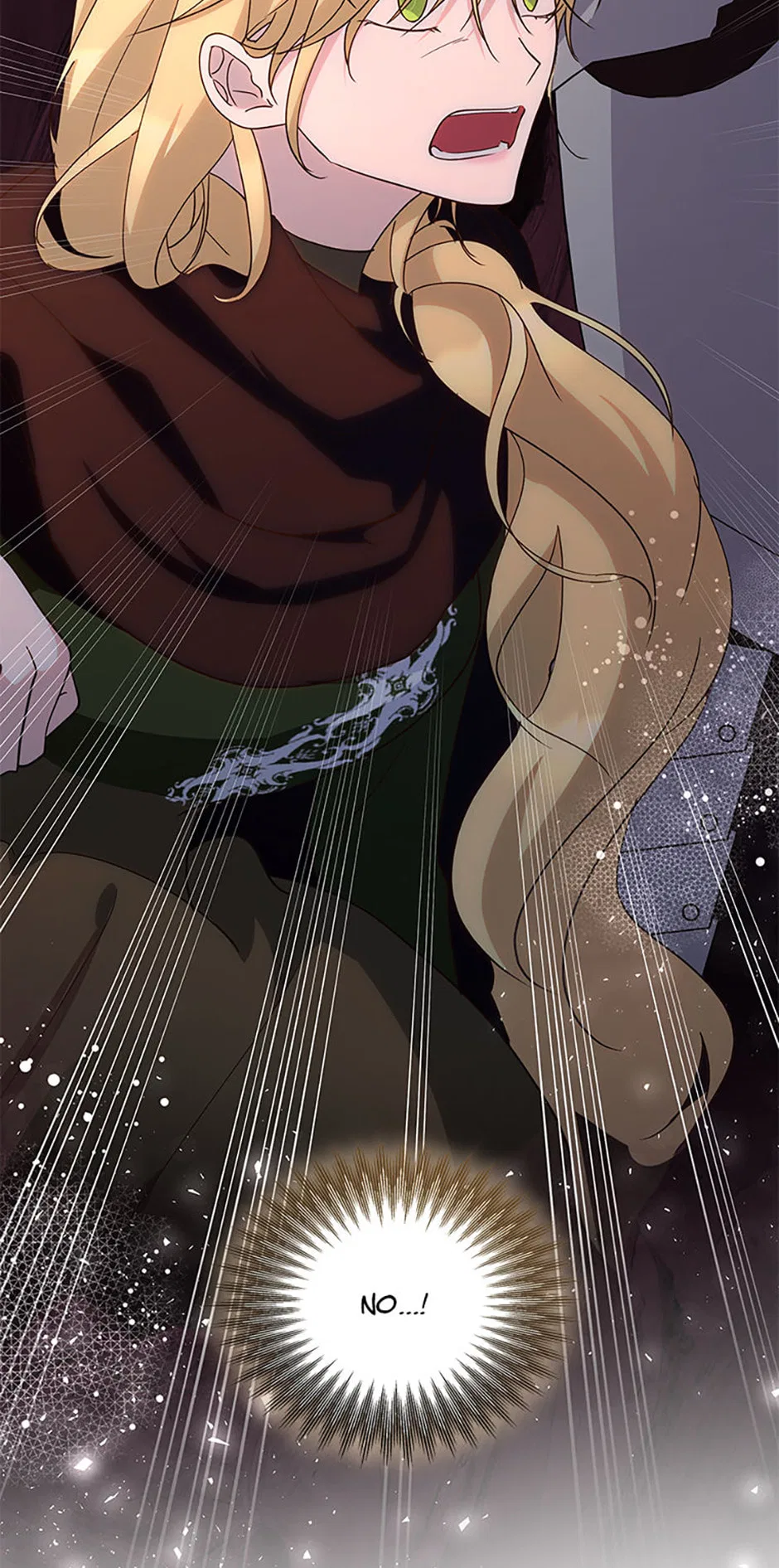 Once Married Chapter 71 – Page 56