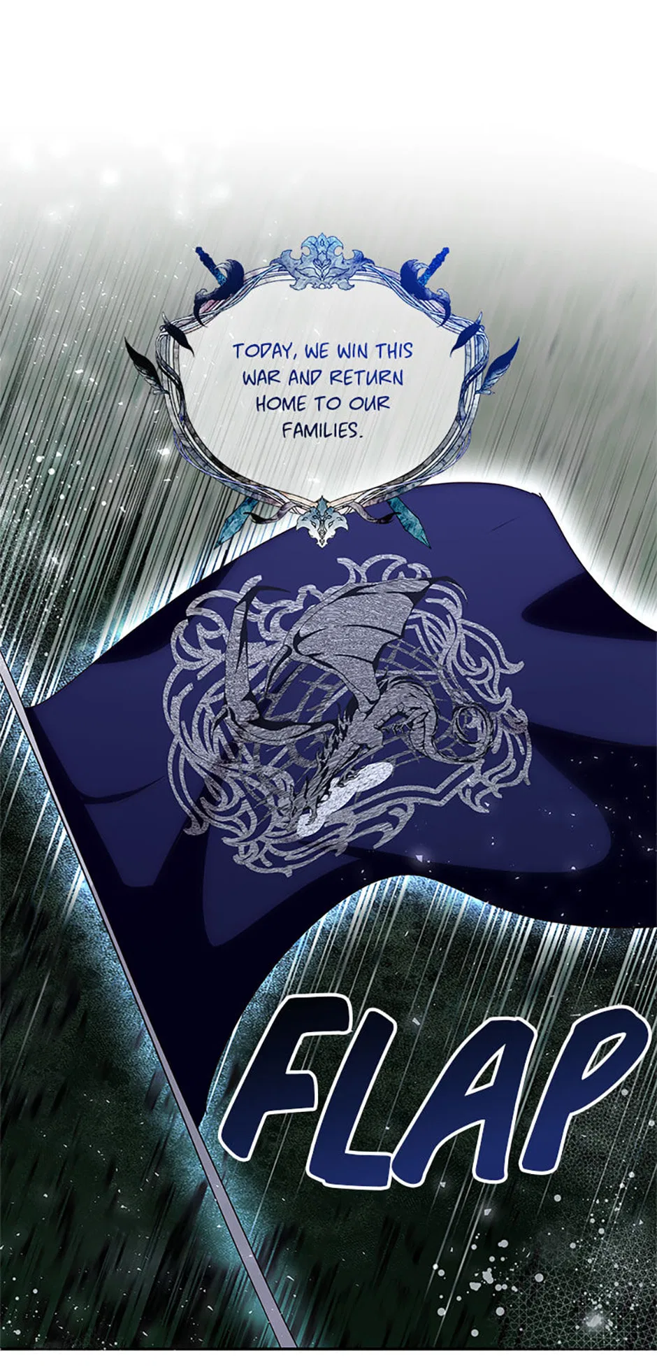Once Married Chapter 70 – Page 31