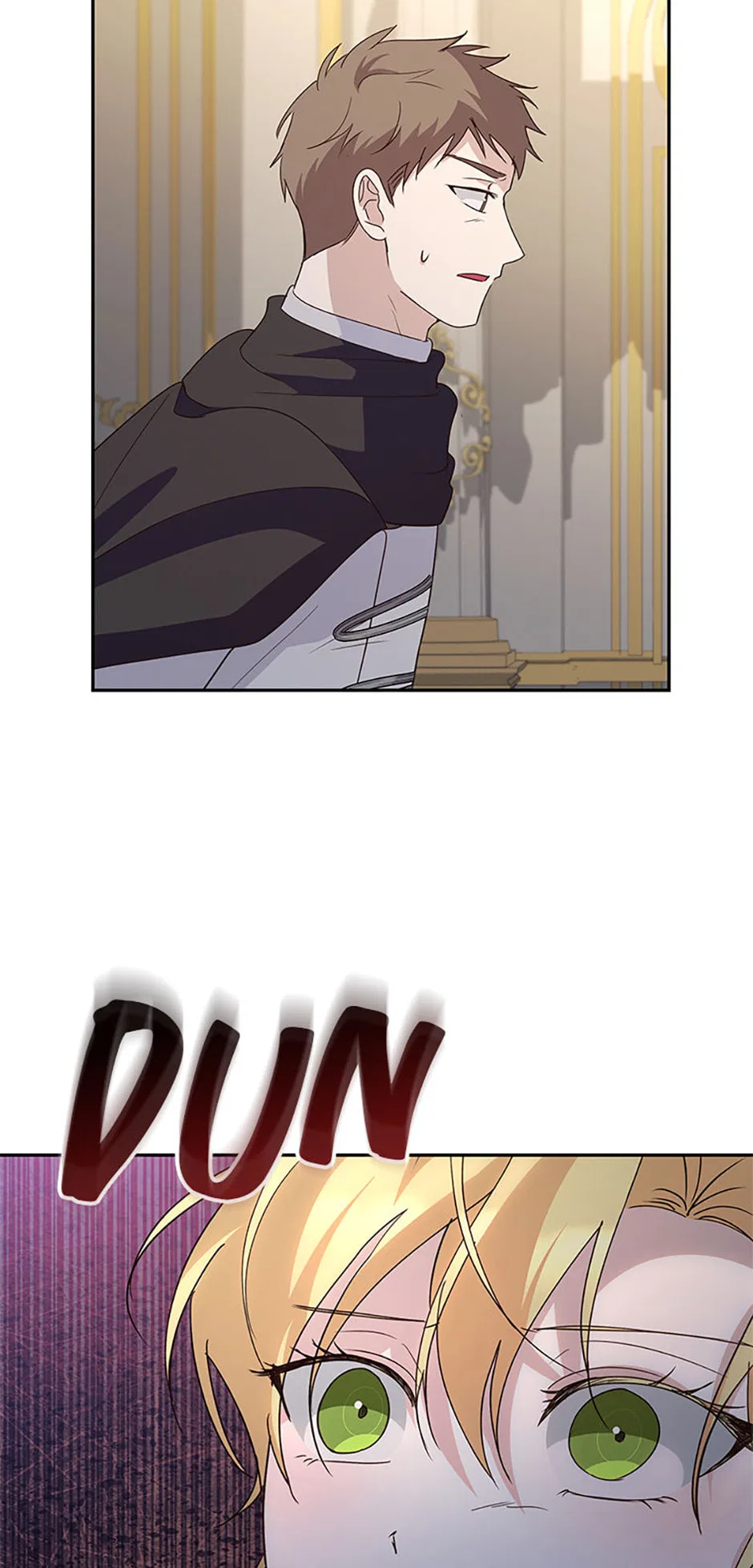 Once Married Chapter 70 – Page 40