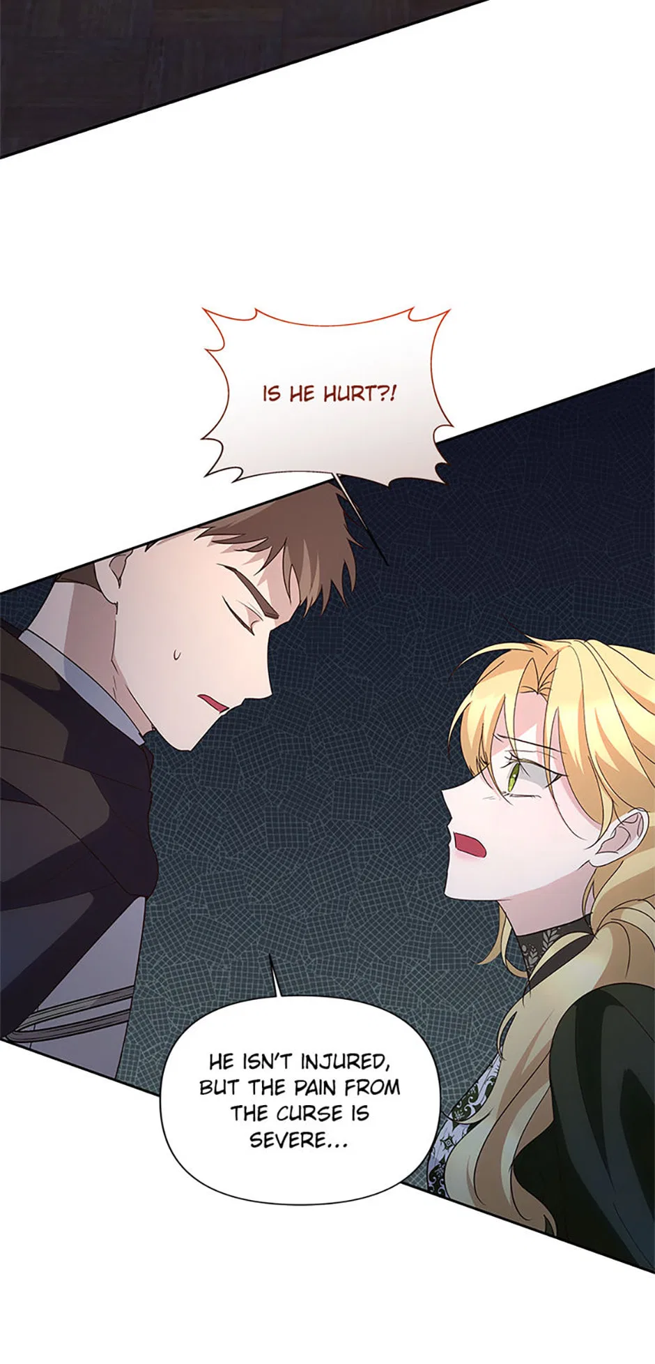 Once Married Chapter 70 – Page 43