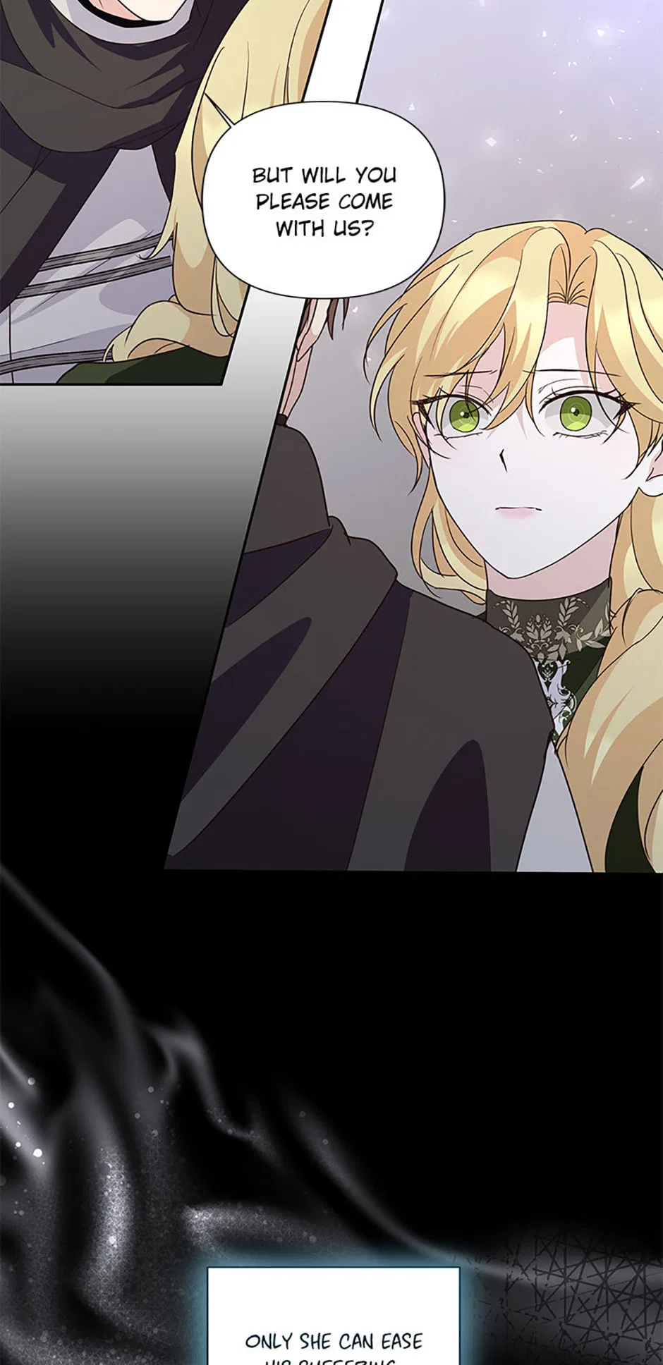 Once Married Chapter 70 – Page 46