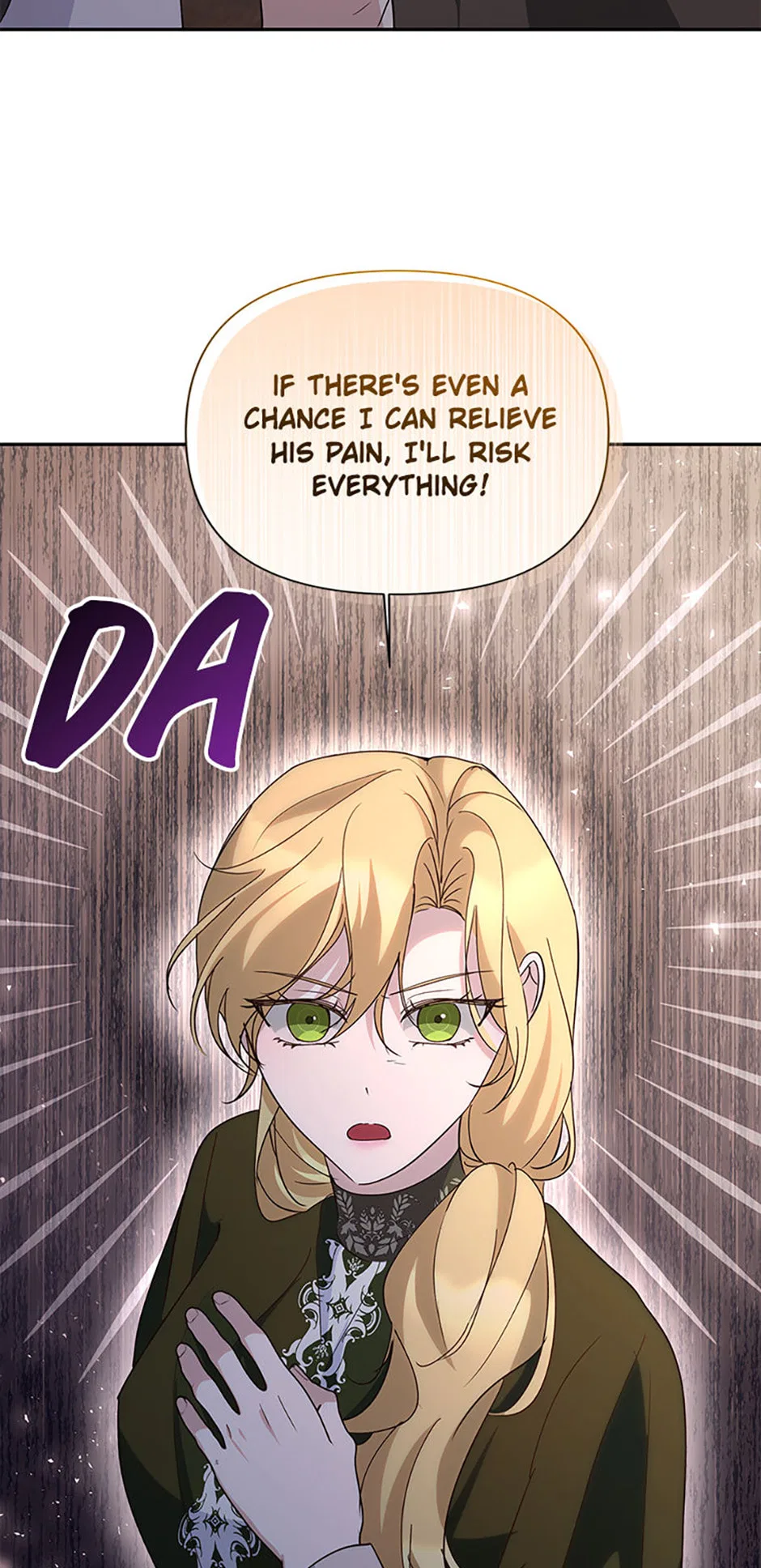 Once Married Chapter 70 – Page 51