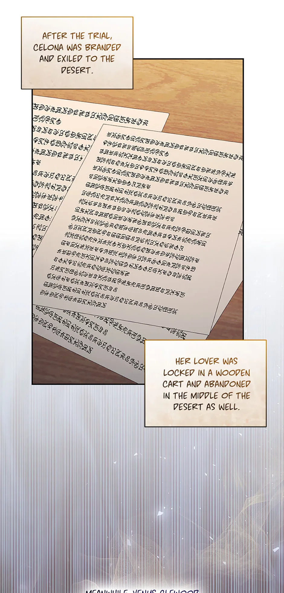 Once Married Chapter 69 – Page 2