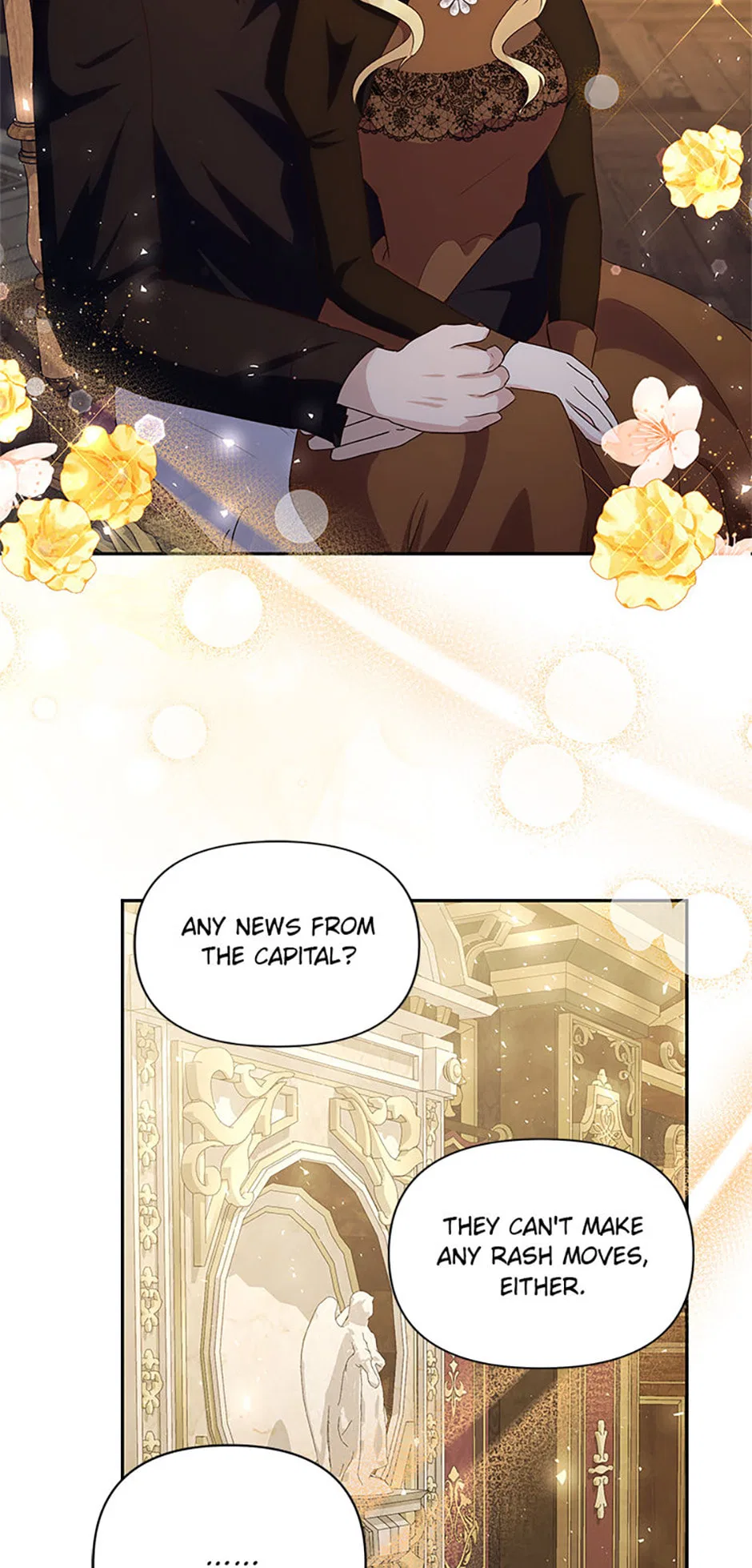 Once Married Chapter 69 – Page 15