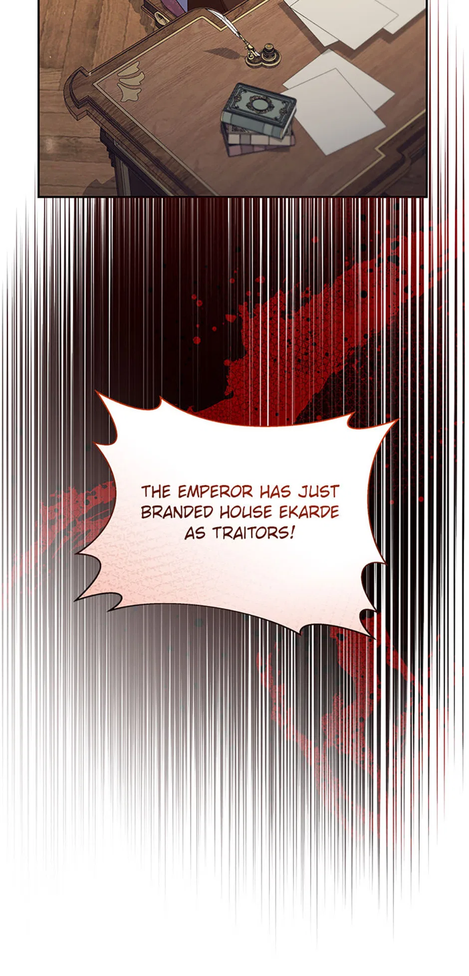 Once Married Chapter 69 – Page 19