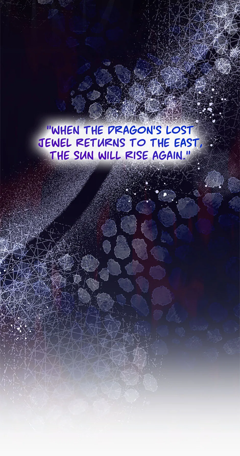 Once Married Chapter 69 – Page 26