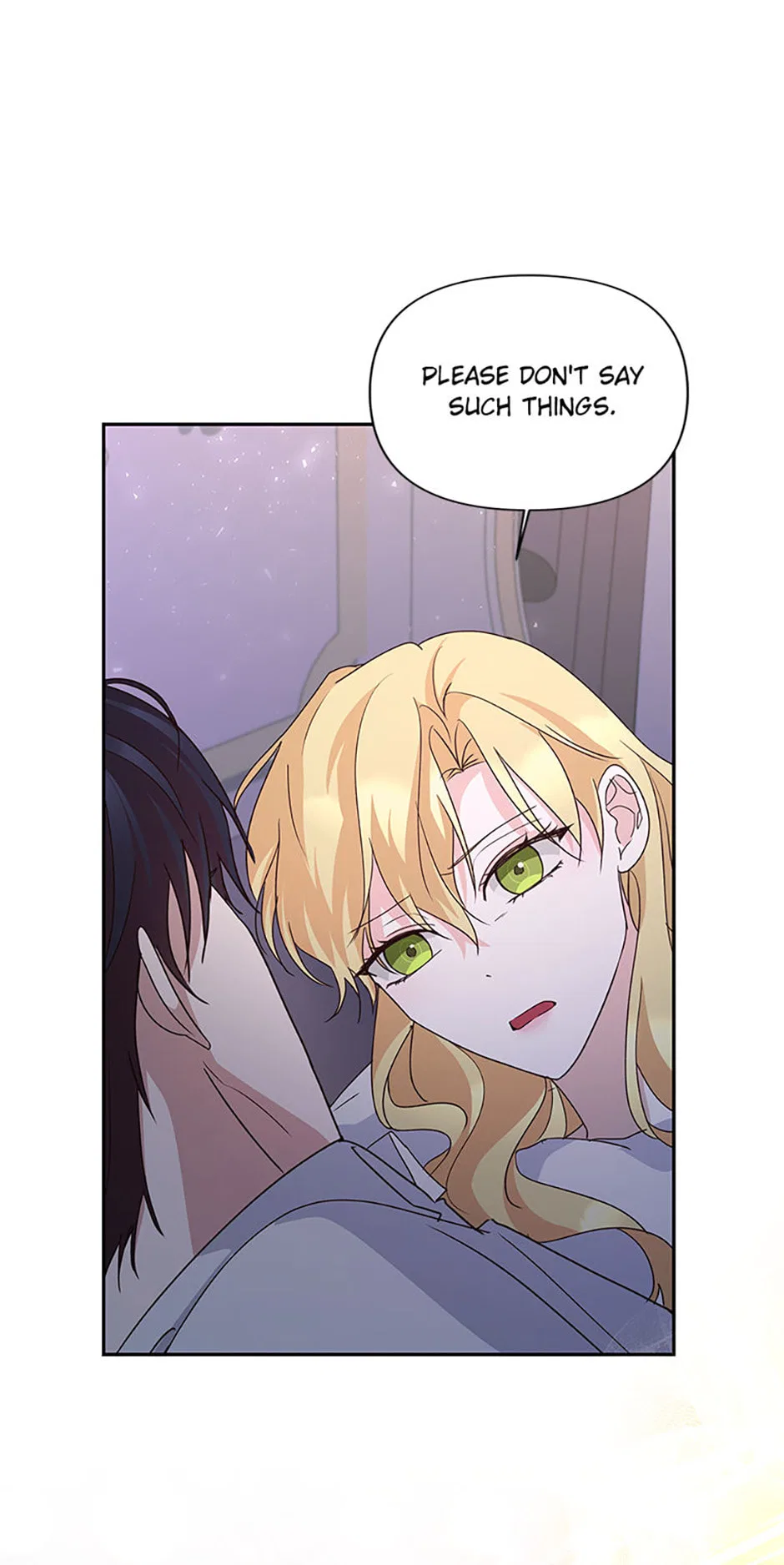 Once Married Chapter 69 – Page 41