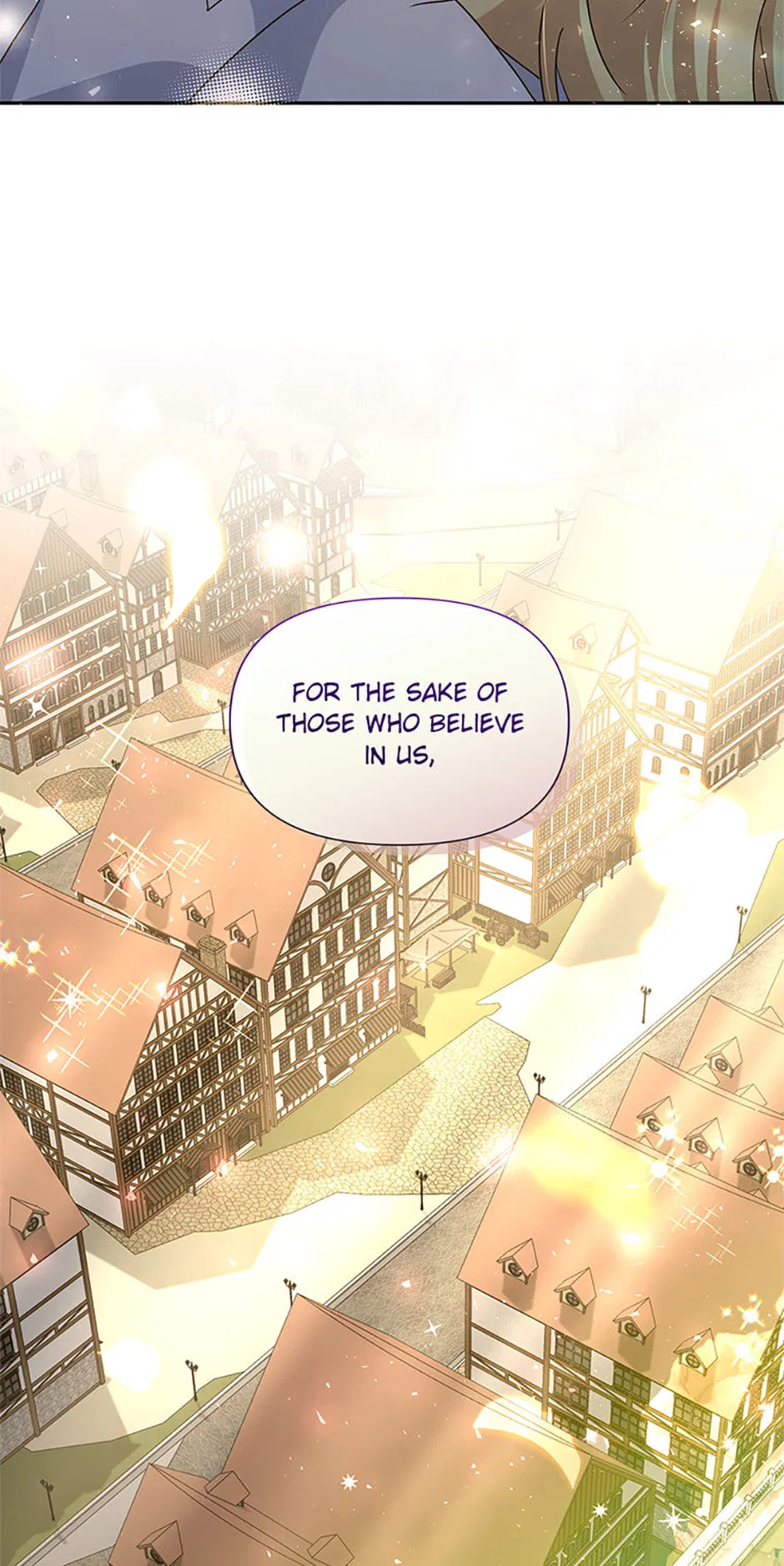 Once Married Chapter 69 – Page 43