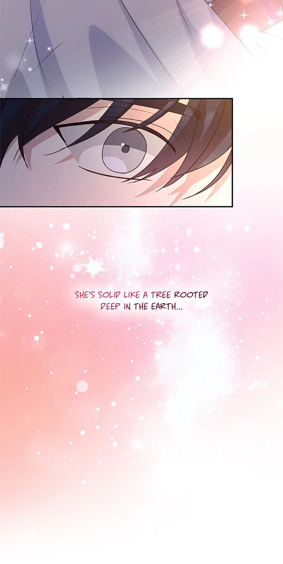 Once Married Chapter 69 – Page 45