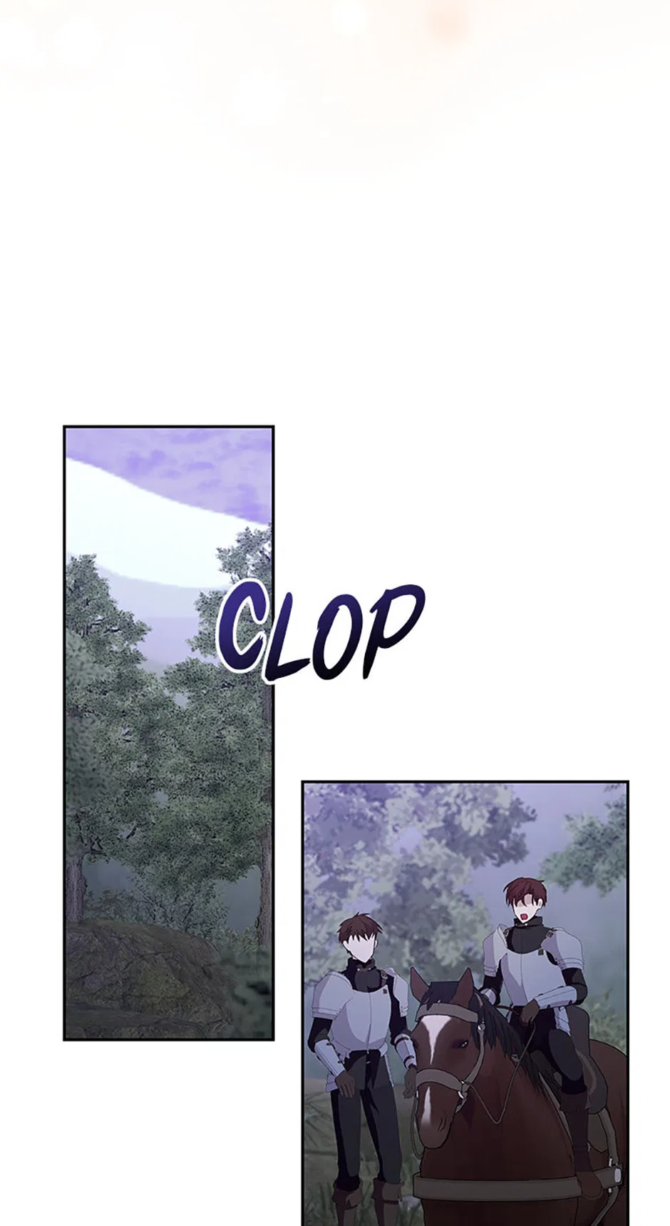 Once Married Chapter 69 – Page 50