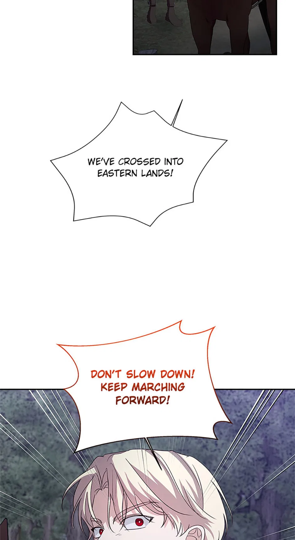 Once Married Chapter 69 – Page 51