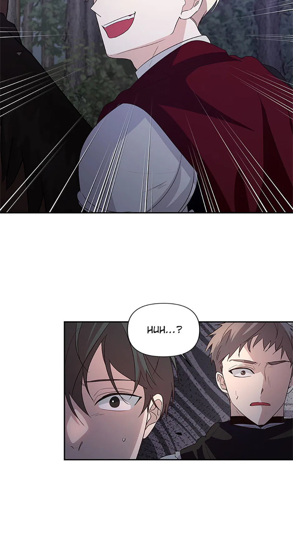 Once Married Chapter 69 – Page 52