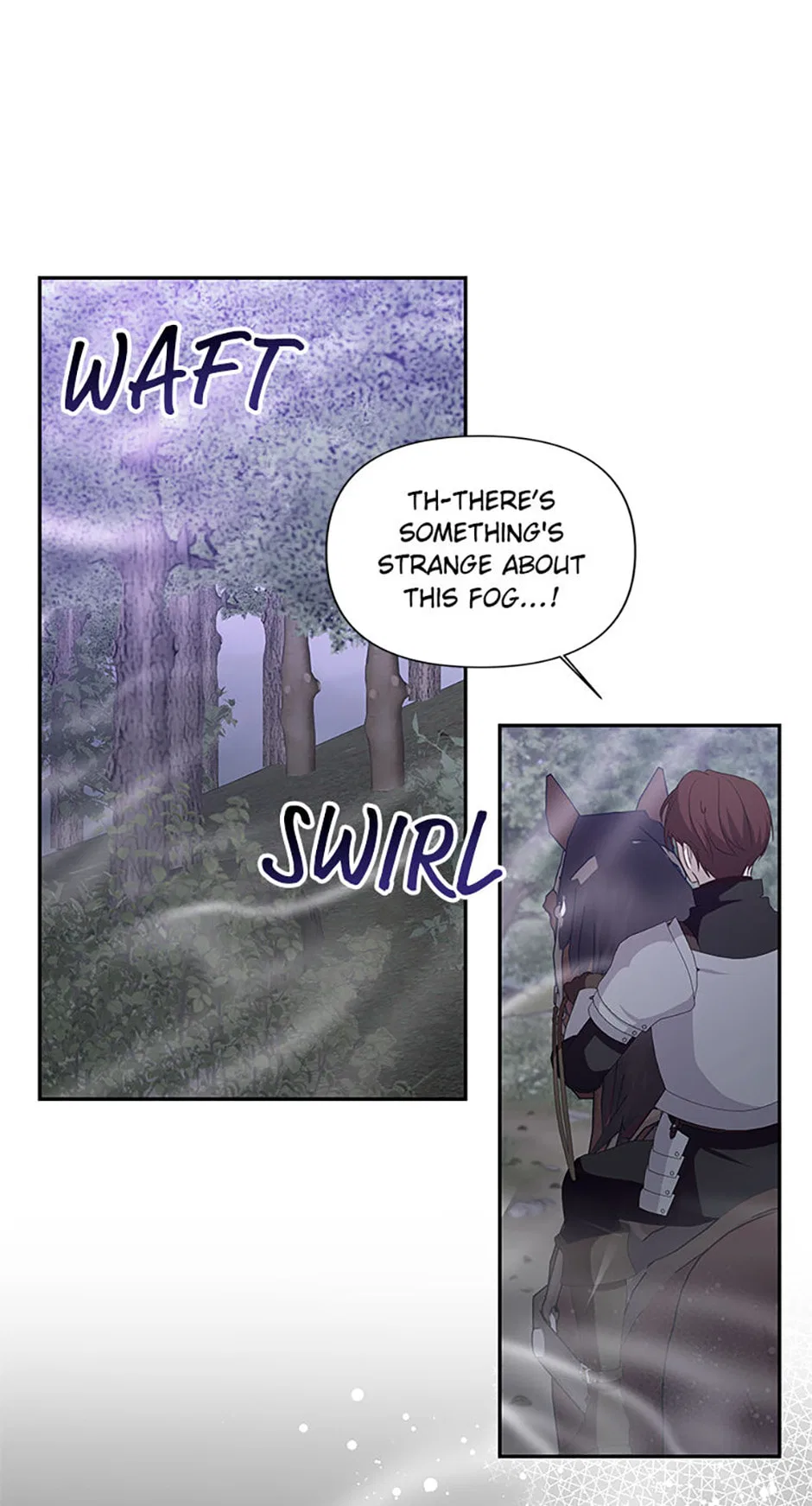 Once Married Chapter 69 – Page 53