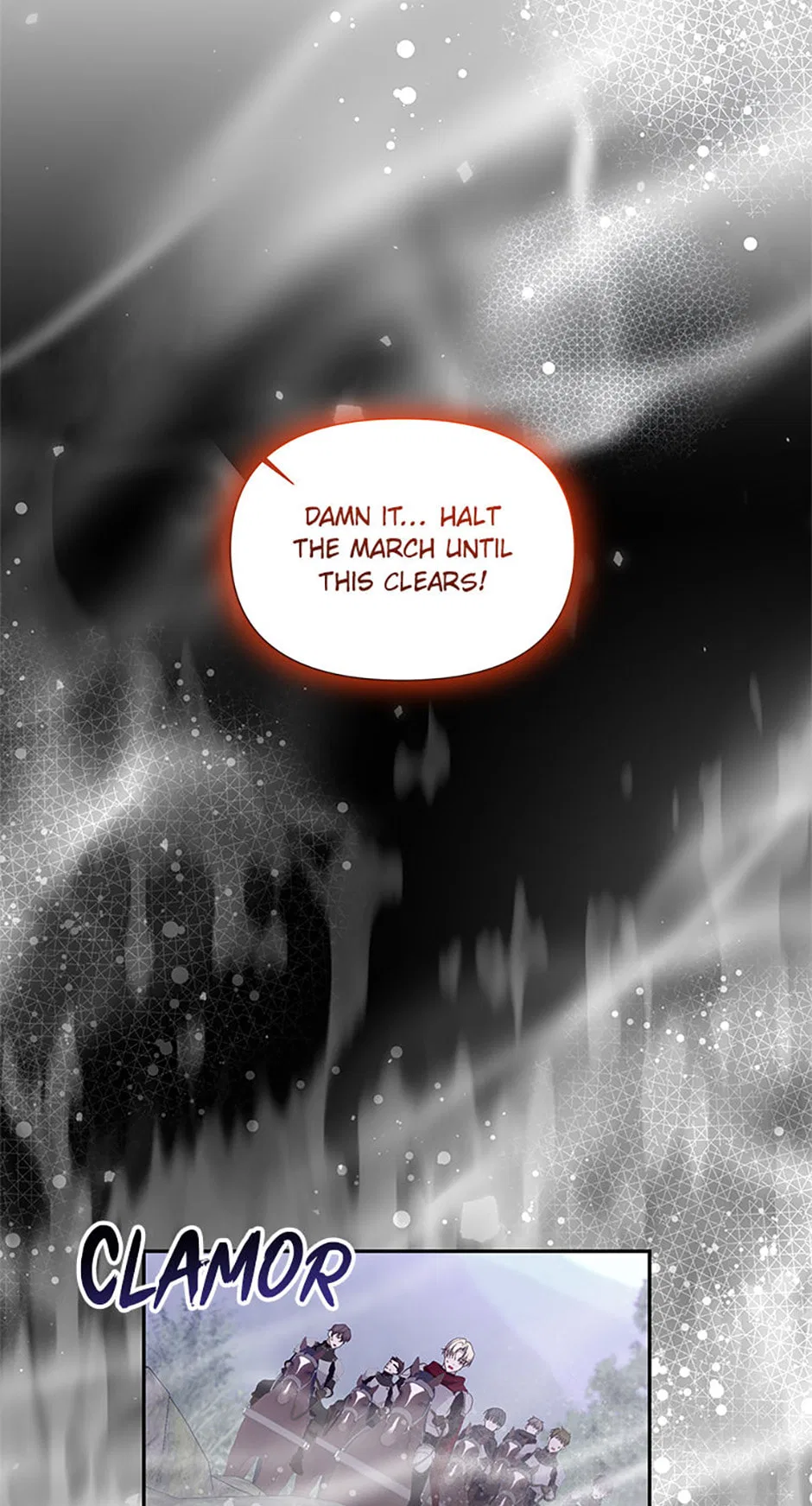 Once Married Chapter 69 – Page 54