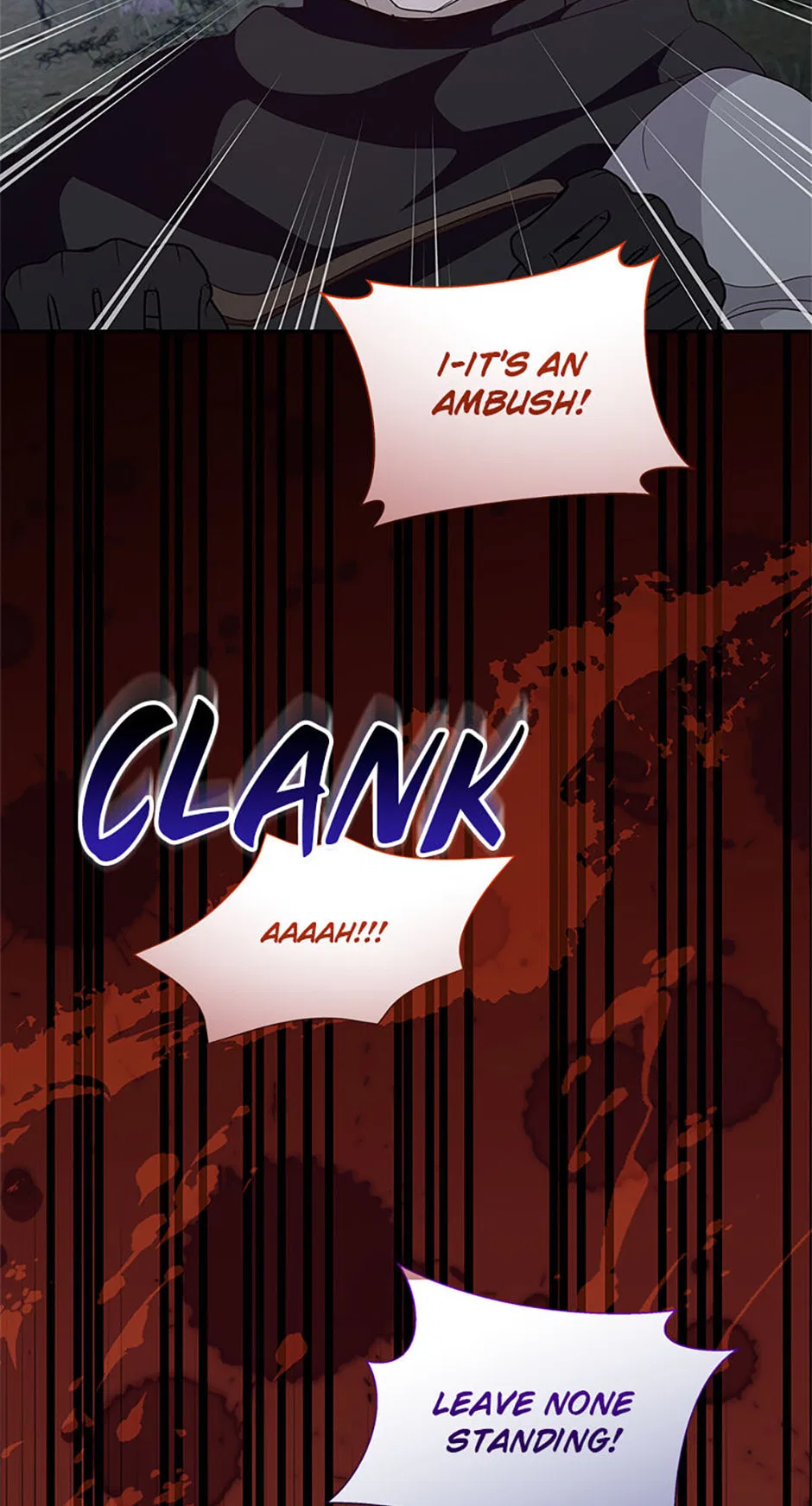Once Married Chapter 69 – Page 56