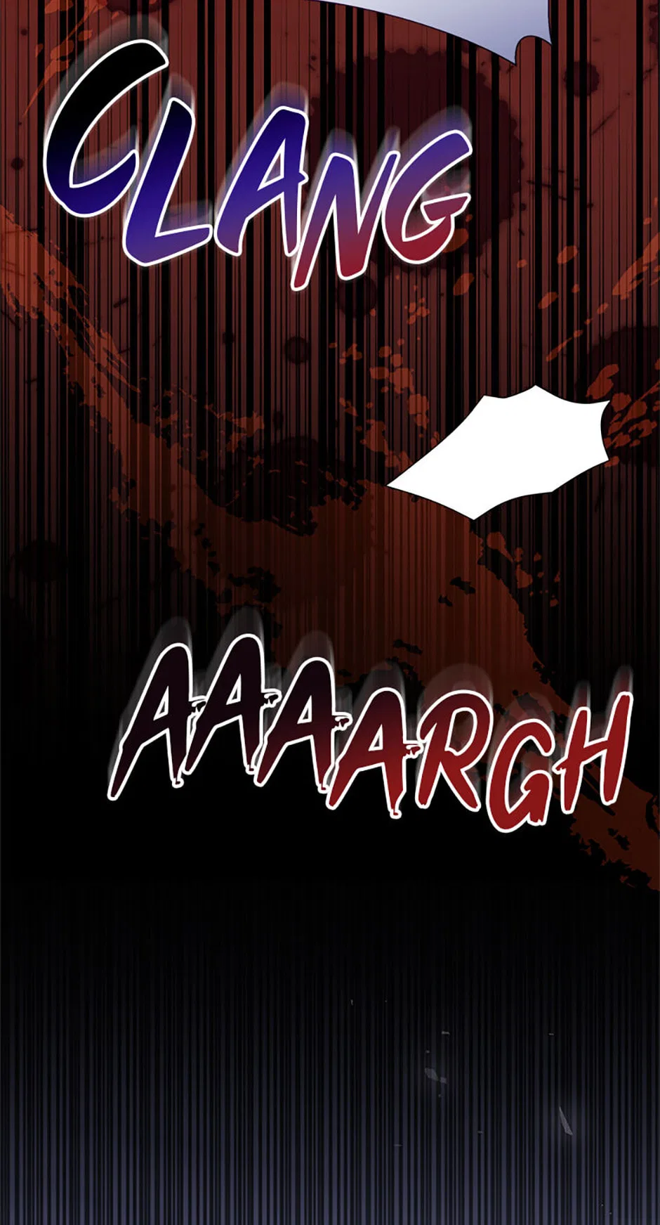 Once Married Chapter 69 – Page 57