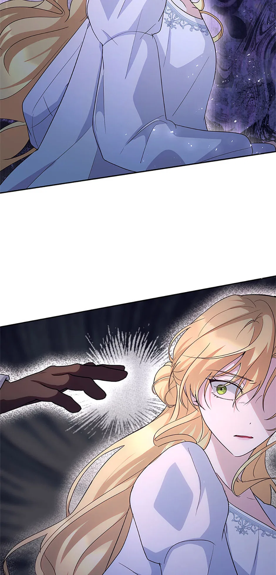 Once Married Chapter 68 – Page 4