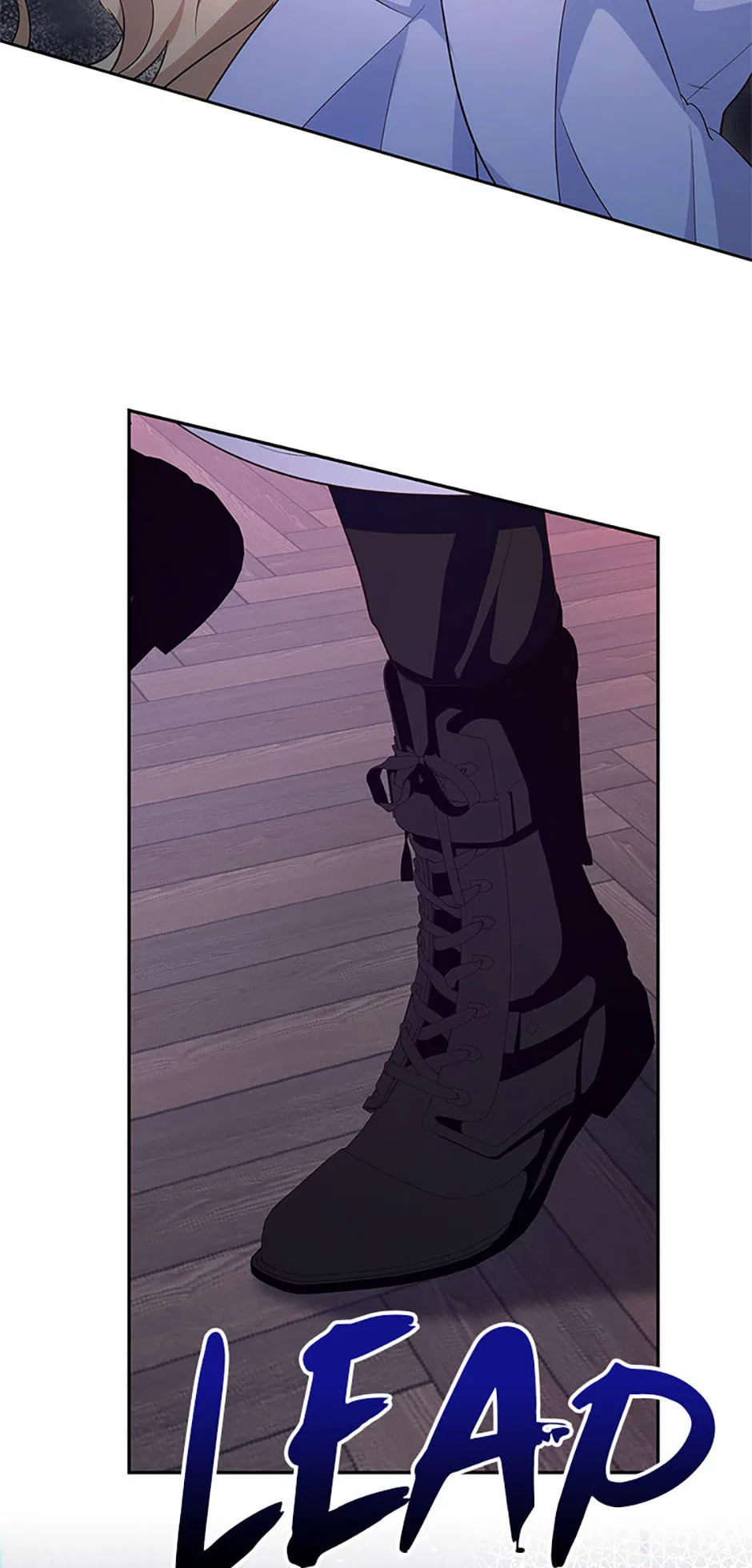 Once Married Chapter 68 – Page 5