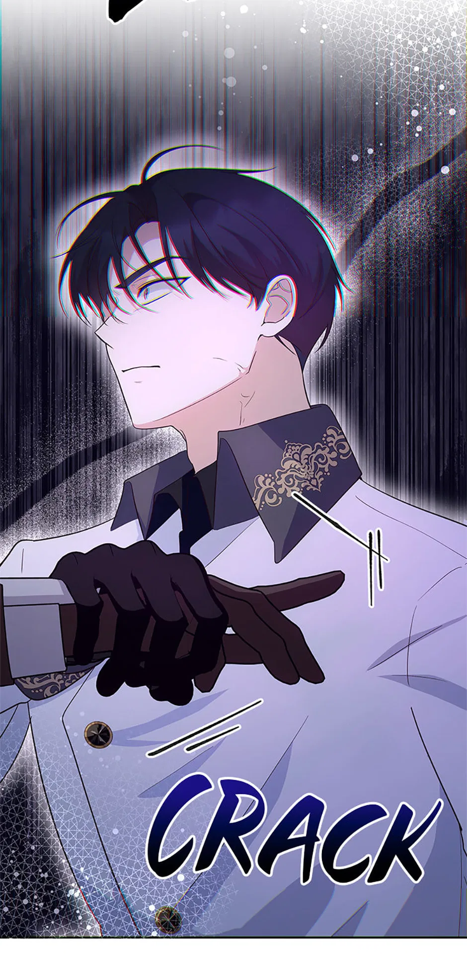 Once Married Chapter 68 – Page 6
