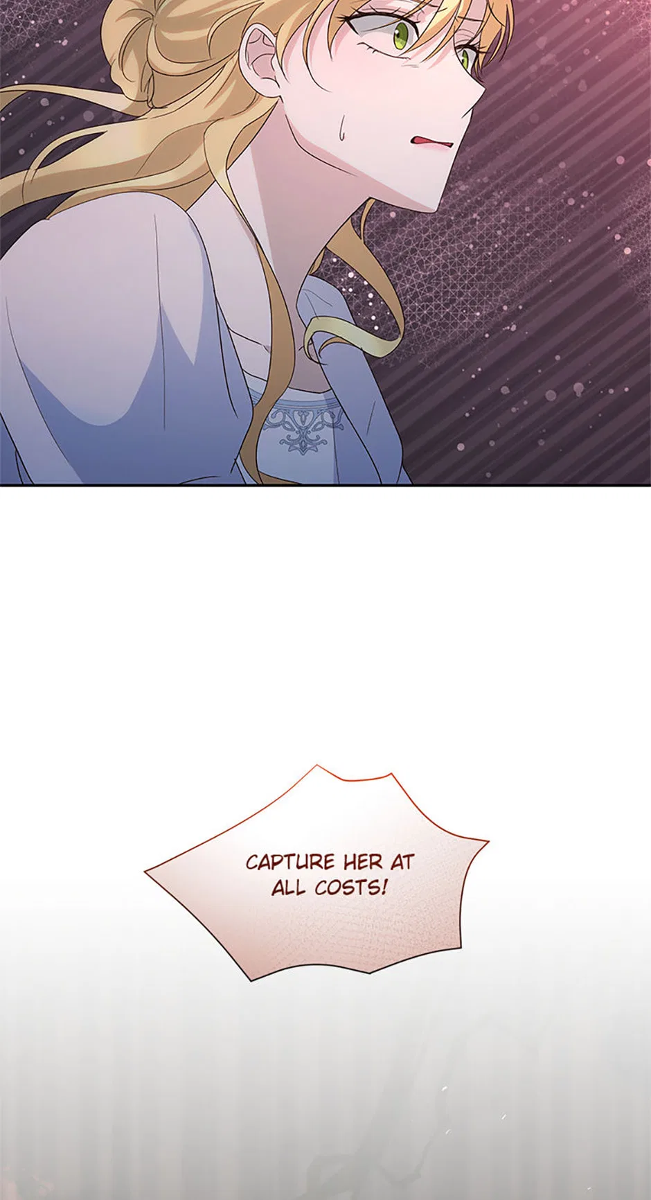 Once Married Chapter 68 – Page 13