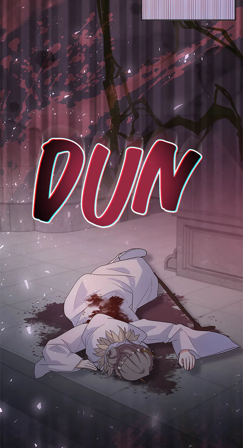 Once Married Chapter 68 – Page 15