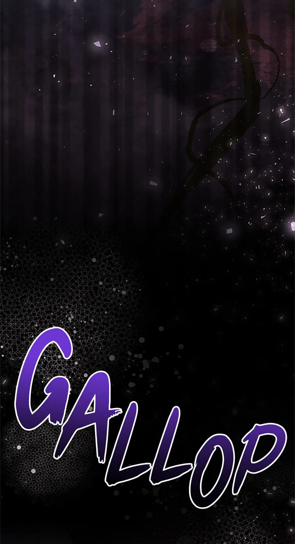 Once Married Chapter 68 – Page 16