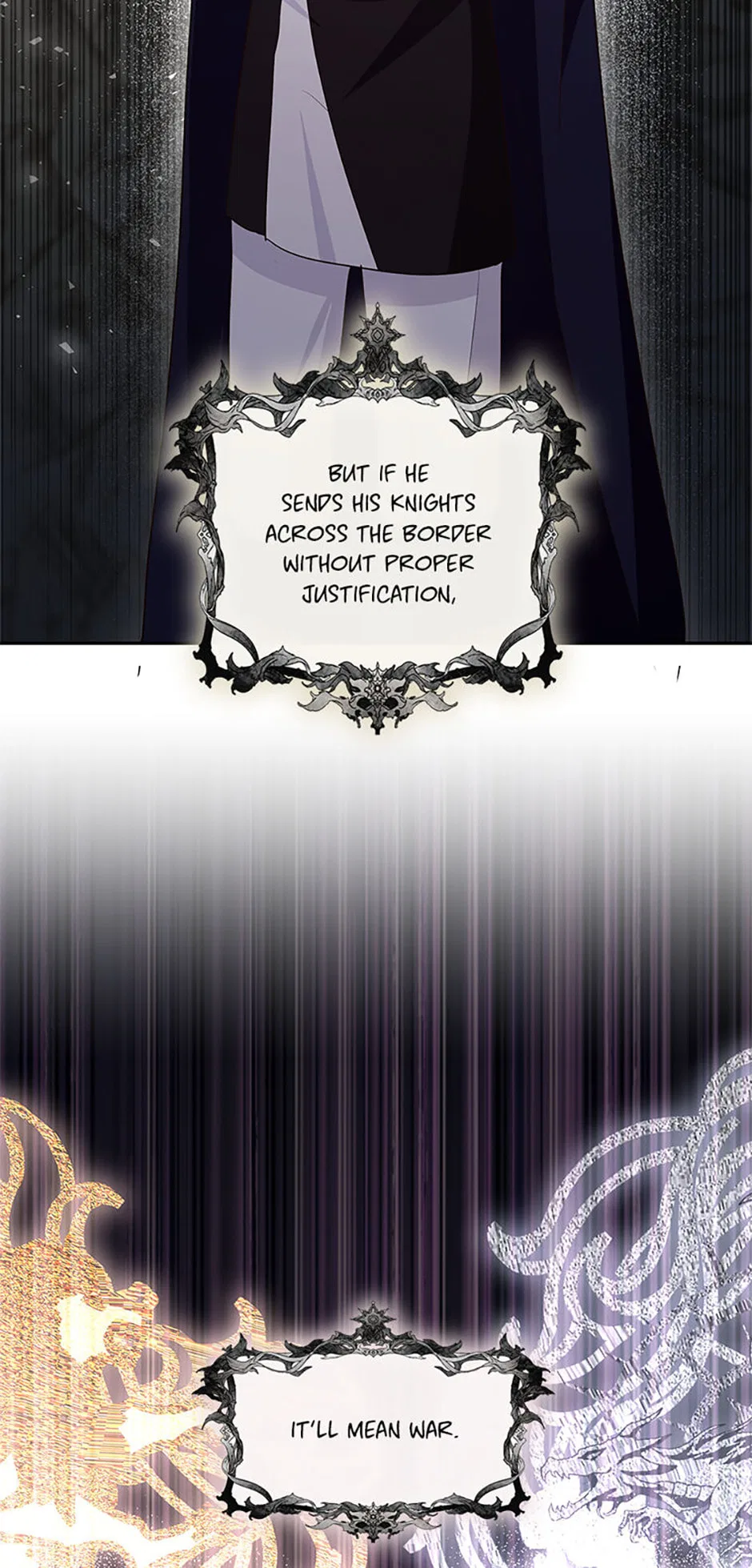 Once Married Chapter 68 – Page 22