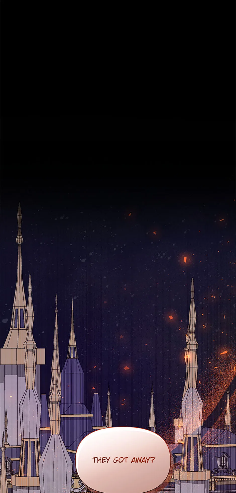 Once Married Chapter 68 – Page 27
