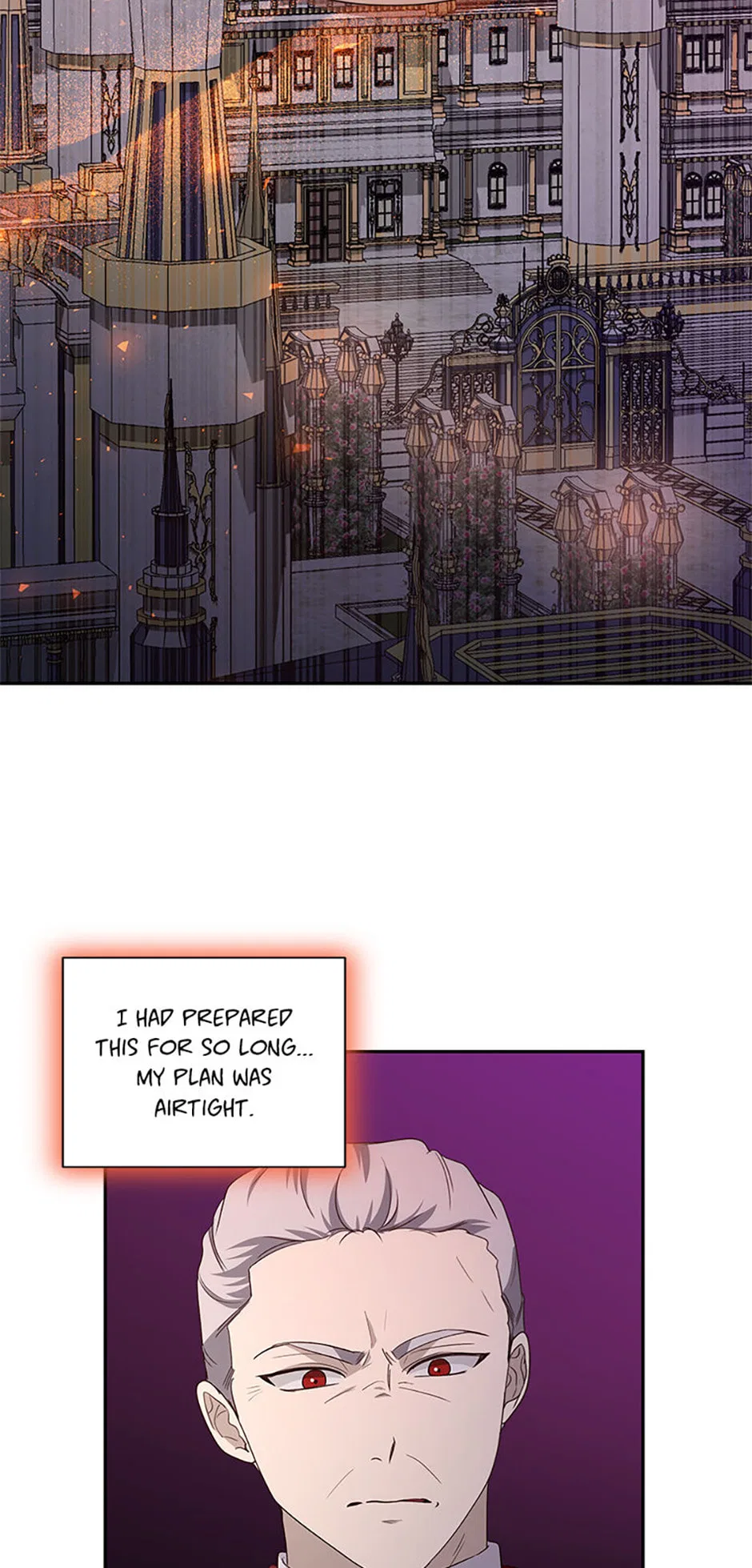 Once Married Chapter 68 – Page 28