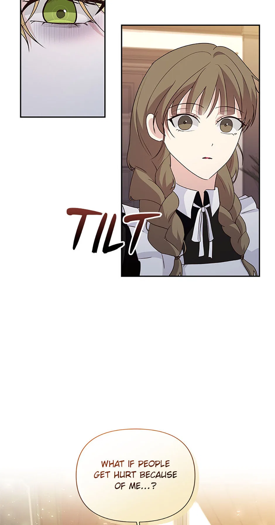 Once Married Chapter 68 – Page 42