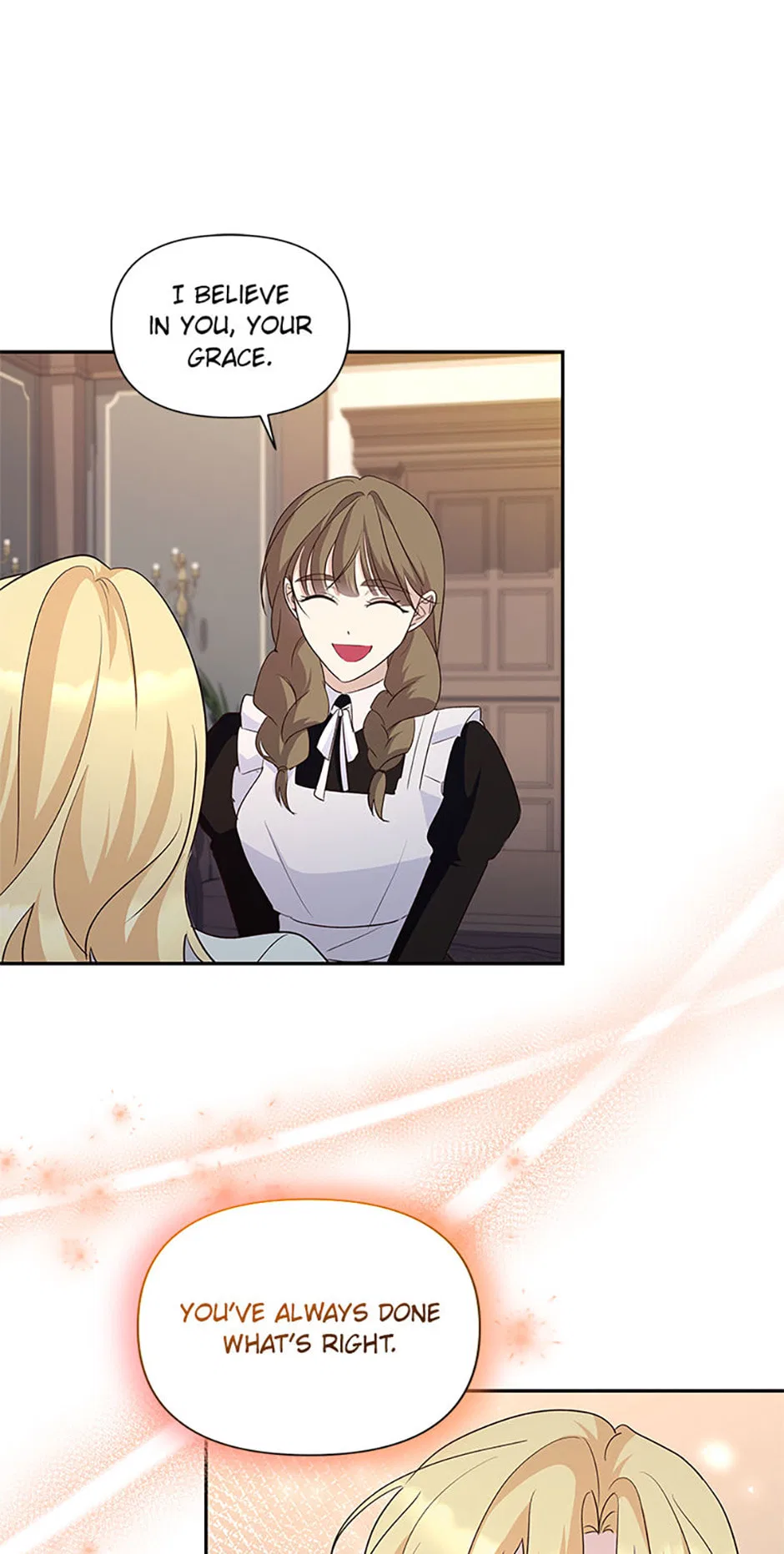Once Married Chapter 68 – Page 44