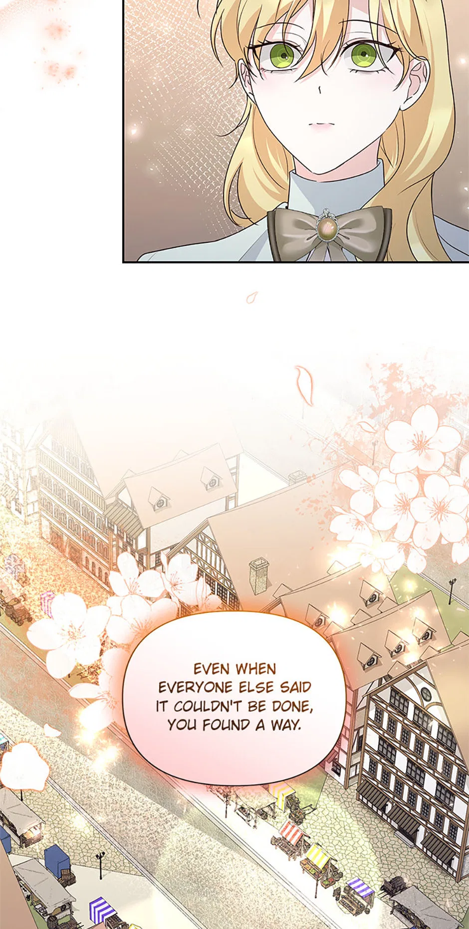 Once Married Chapter 68 – Page 45