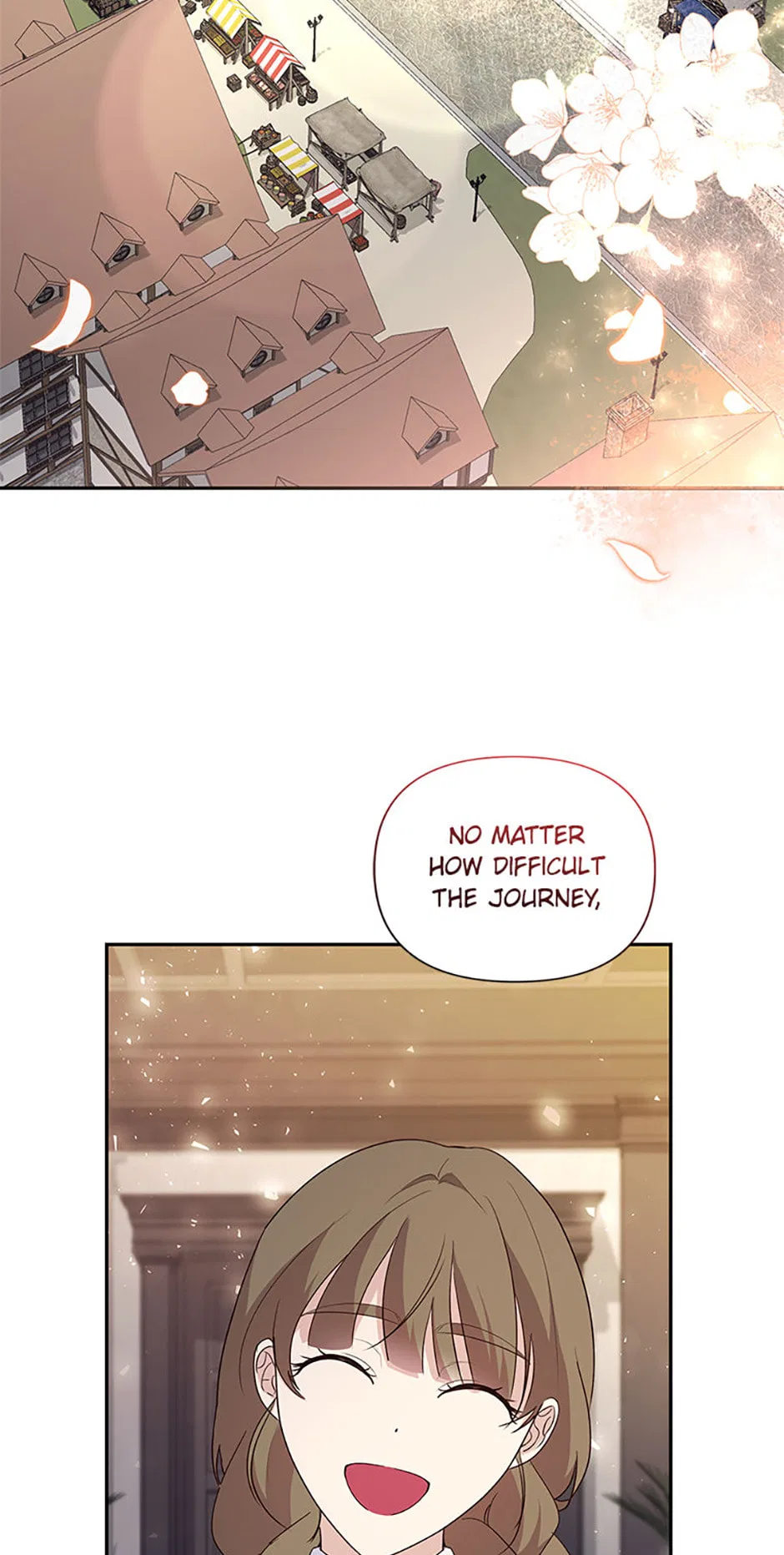 Once Married Chapter 68 – Page 46