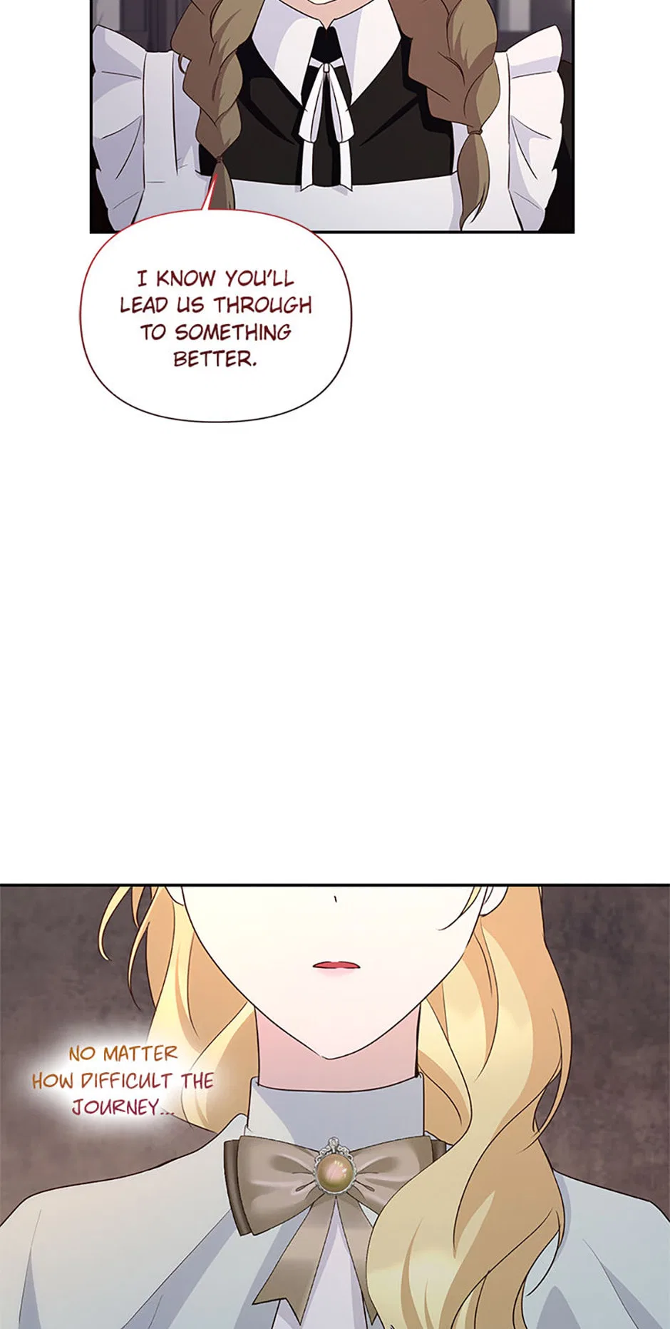 Once Married Chapter 68 – Page 47