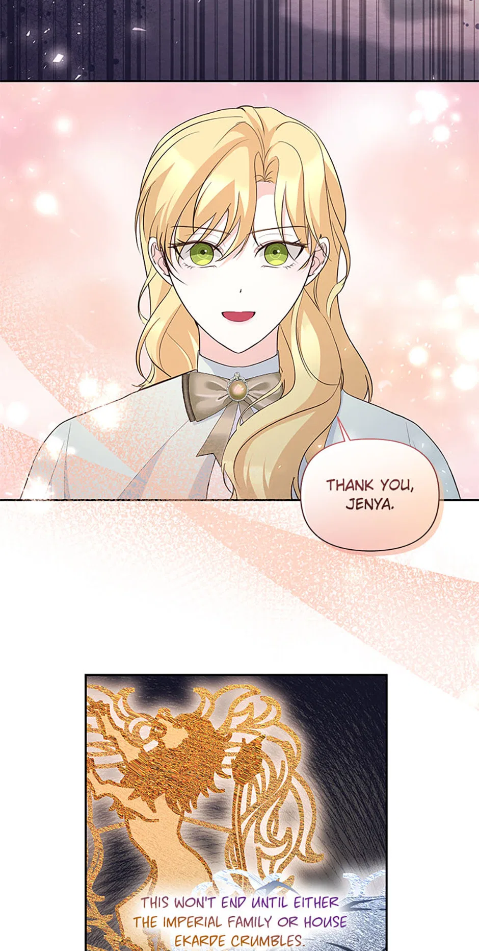 Once Married Chapter 68 – Page 49
