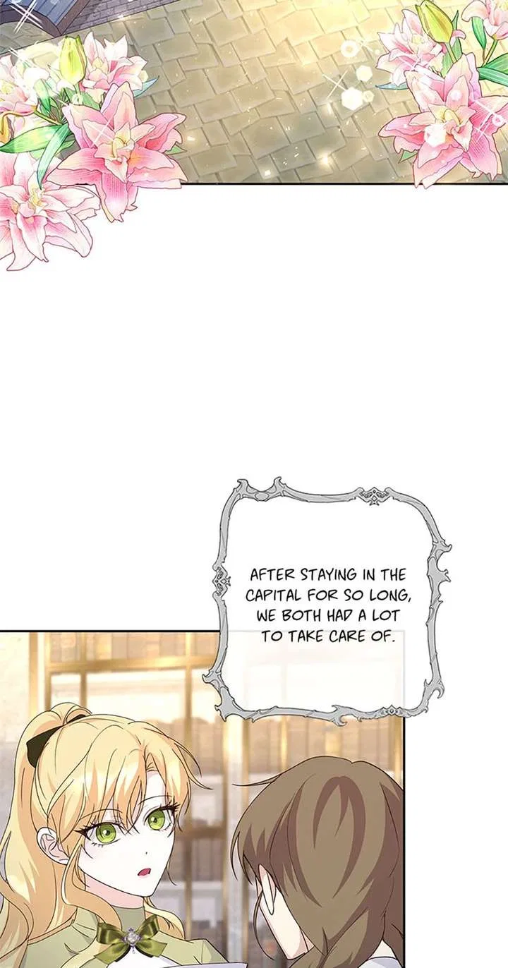 Once Married Chapter 67 – Page 2
