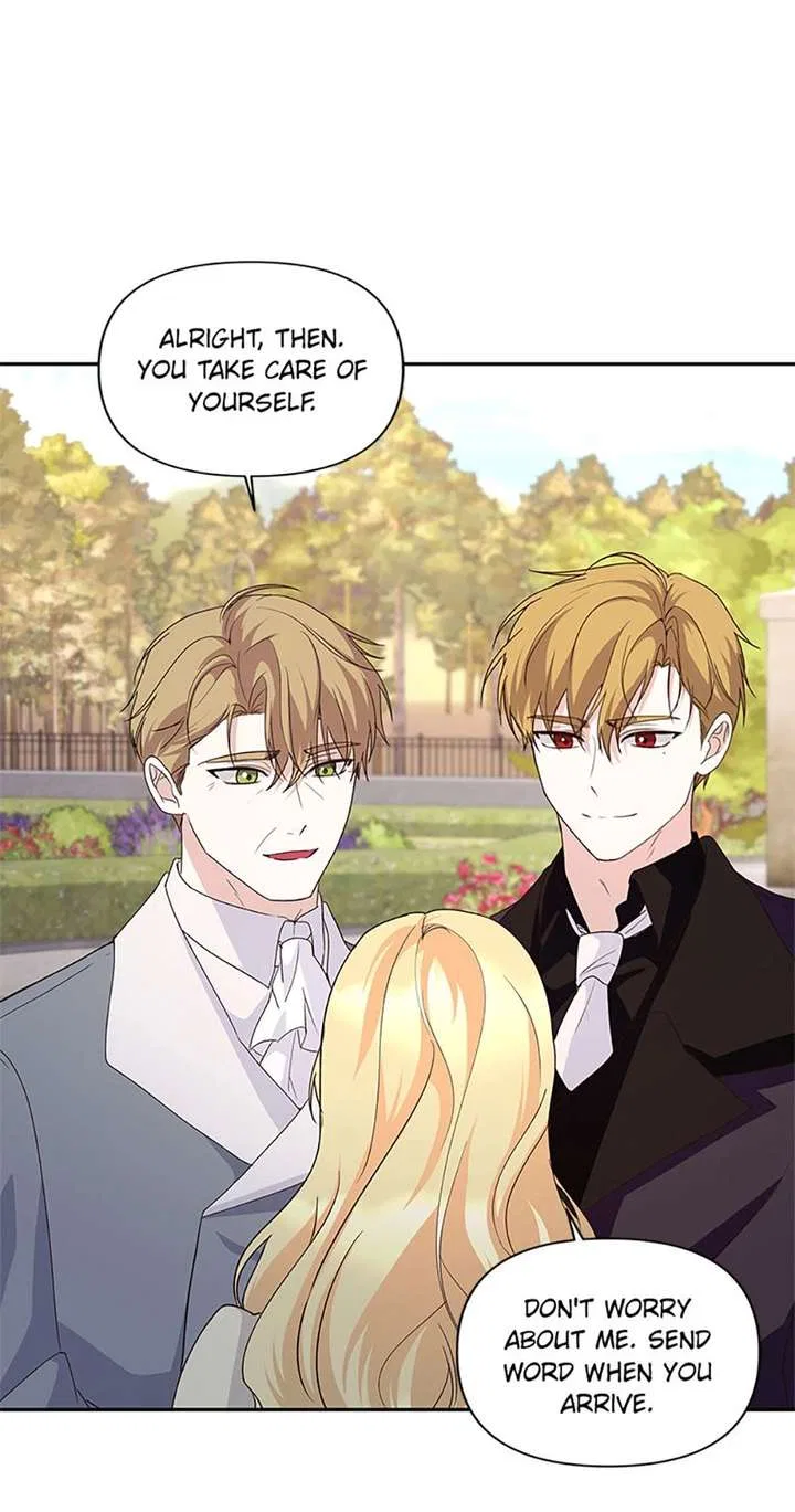 Once Married Chapter 67 – Page 7
