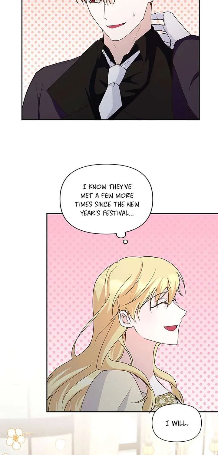 Once Married Chapter 67 – Page 10