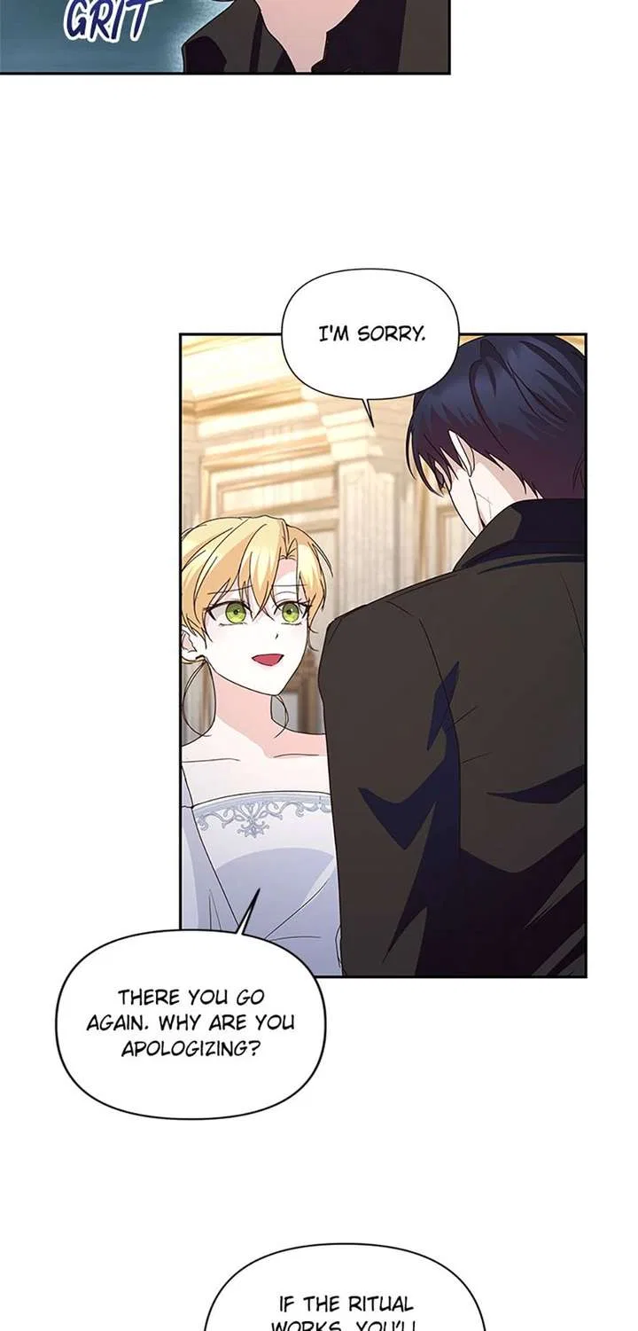 Once Married Chapter 67 – Page 24